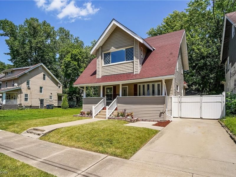 359 Beechwood Drive, Akron, OH 44320 Photo 38