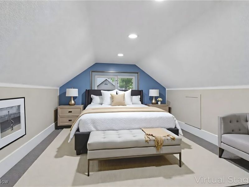 359 Beechwood Drive, Akron, OH 44320 Photo 6