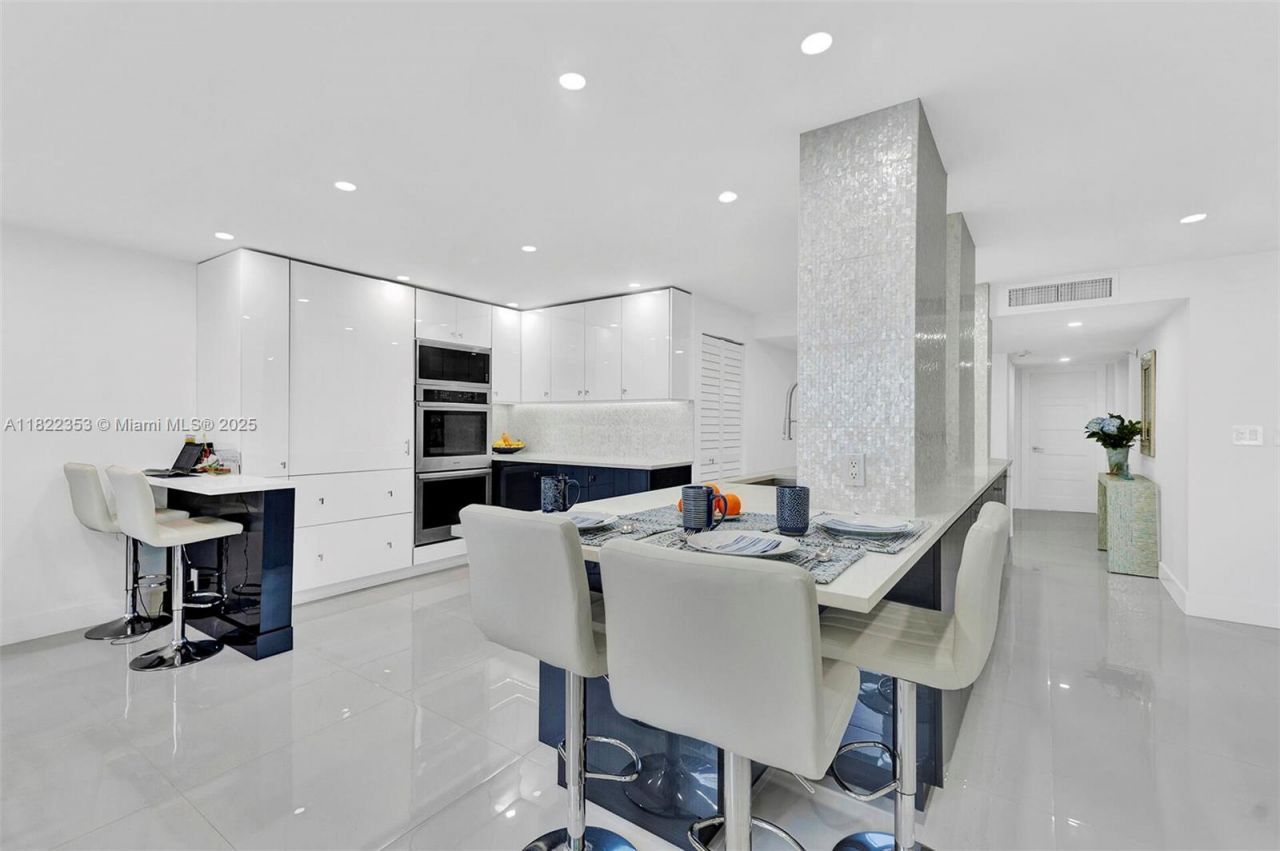 3900 Galt Ocean Dr, Unit 506, Fort Lauderdale, FL 33308 Photo