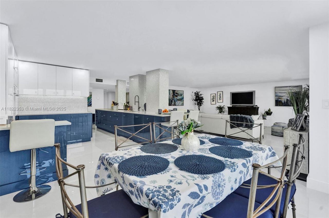 3900 Galt Ocean Dr, Unit 506, Fort Lauderdale, FL 33308 Photo