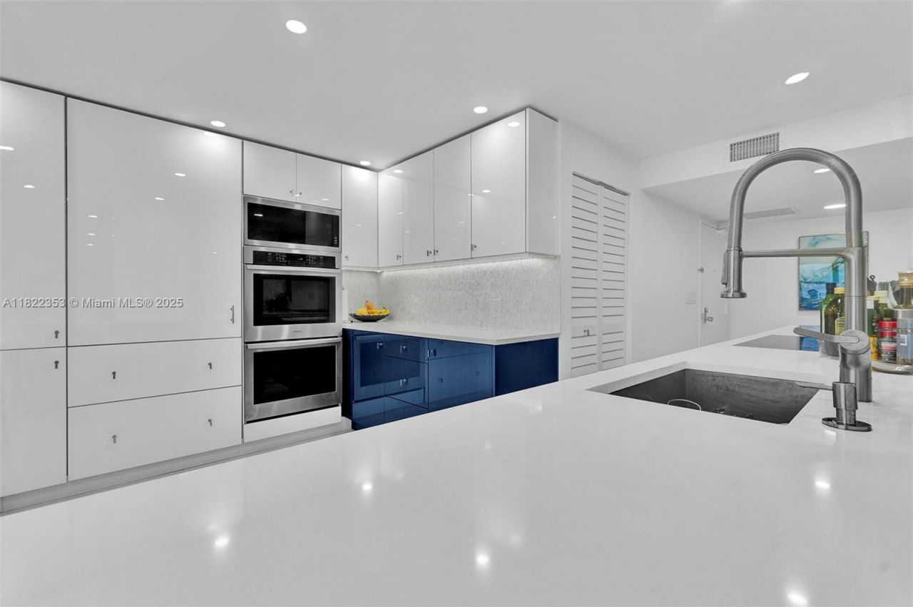 3900 Galt Ocean Dr, Unit 506, Fort Lauderdale, FL 33308 Photo