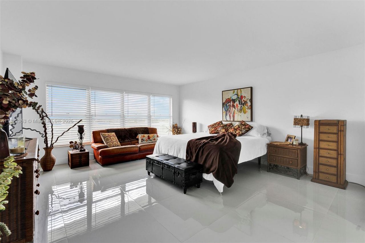 3900 Galt Ocean Dr, Unit 506, Fort Lauderdale, FL 33308 Photo
