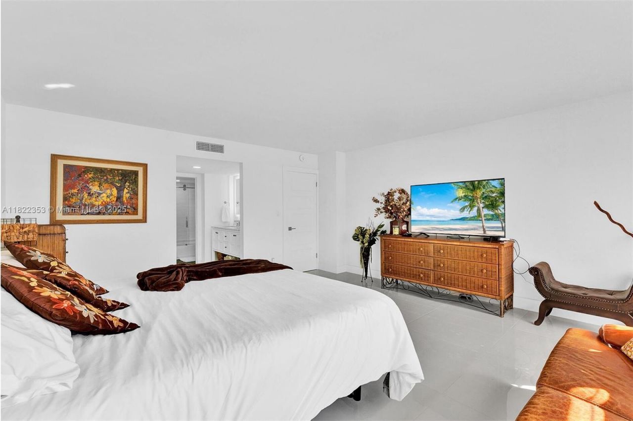 3900 Galt Ocean Dr, Unit 506, Fort Lauderdale, FL 33308 Photo