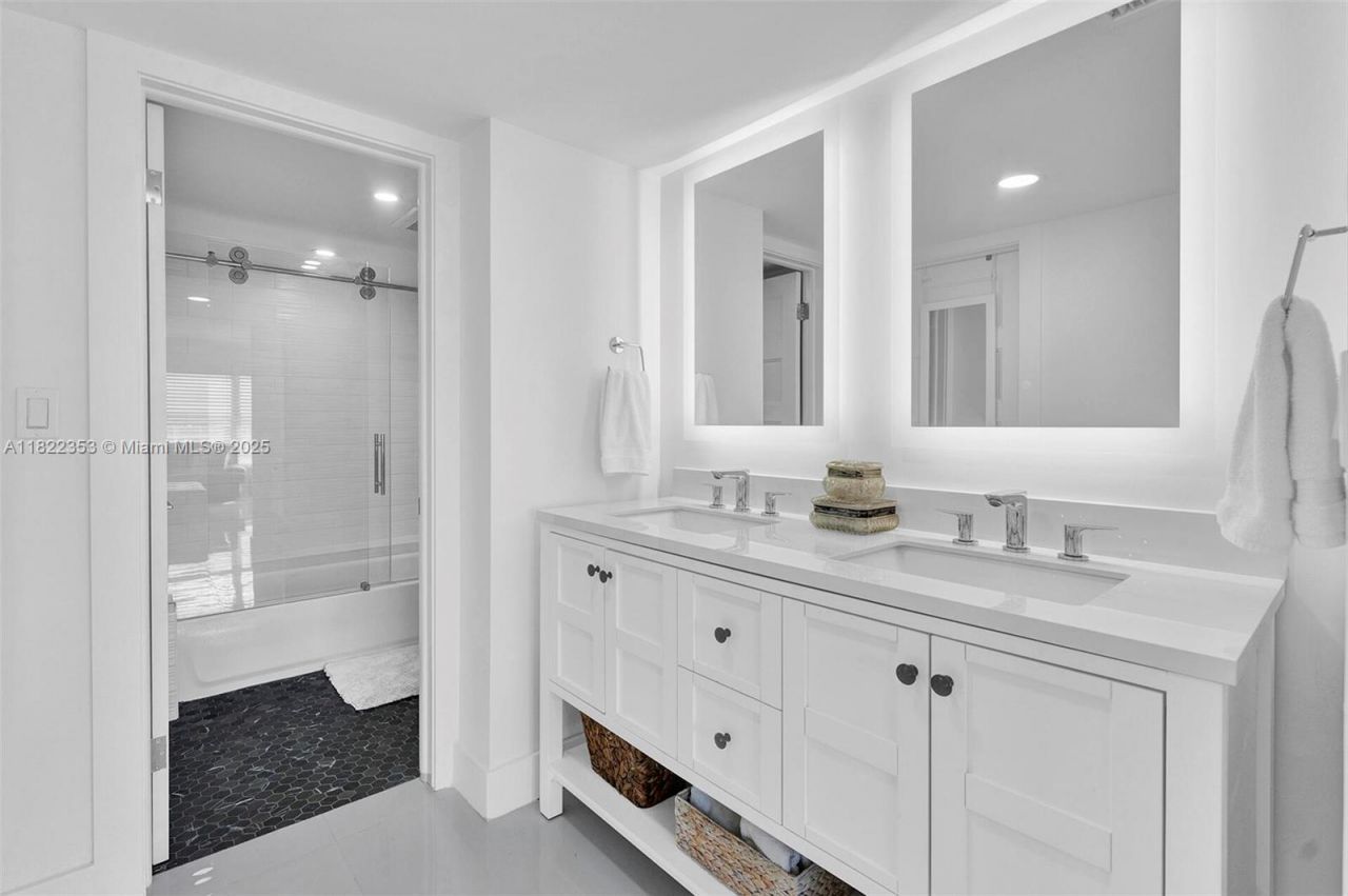 3900 Galt Ocean Dr, Unit 506, Fort Lauderdale, FL 33308 Photo