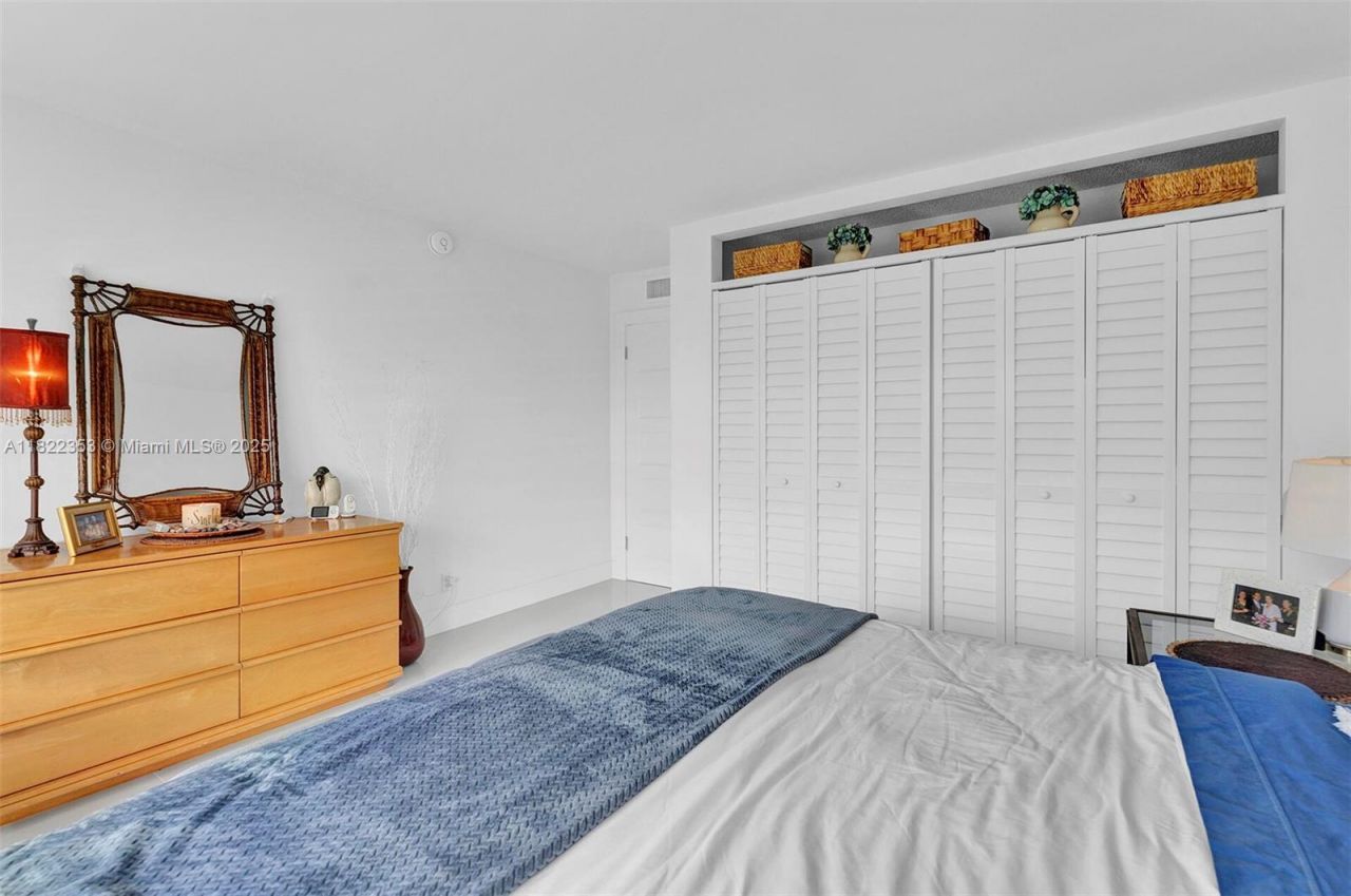 3900 Galt Ocean Dr, Unit 506, Fort Lauderdale, FL 33308 Photo