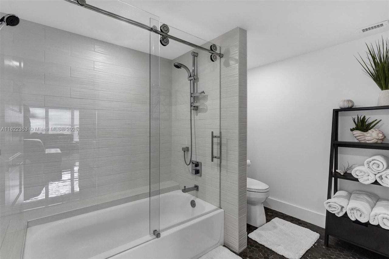 3900 Galt Ocean Dr, Unit 506, Fort Lauderdale, FL 33308 Photo