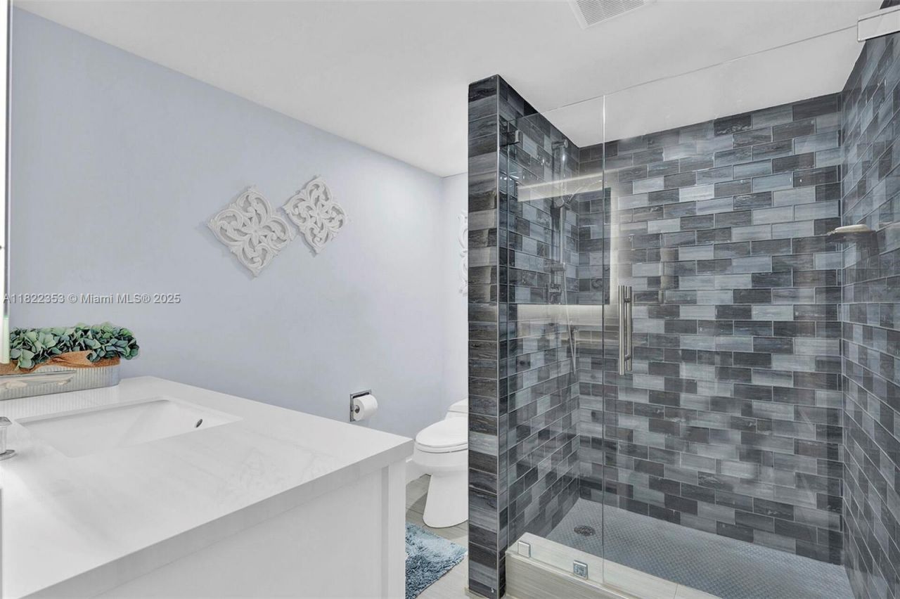 3900 Galt Ocean Dr, Unit 506, Fort Lauderdale, FL 33308 Photo