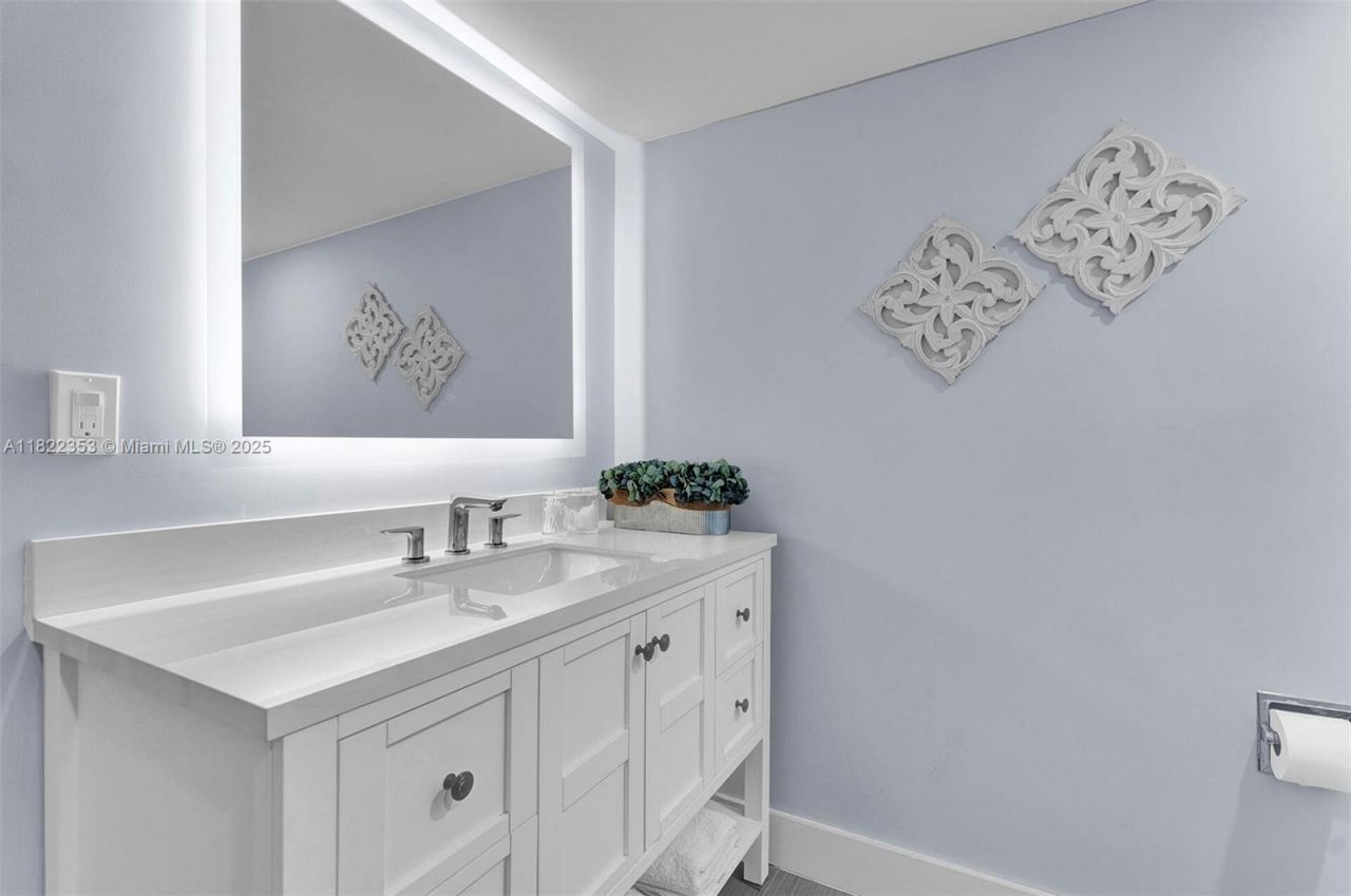 3900 Galt Ocean Dr, Unit 506, Fort Lauderdale, FL 33308 Photo