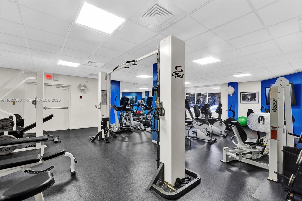 3900 Galt Ocean Dr, Unit 506, Fort Lauderdale, FL 33308 Photo