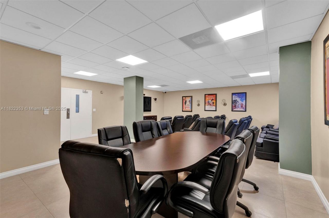 3900 Galt Ocean Dr, Unit 506, Fort Lauderdale, FL 33308 Photo