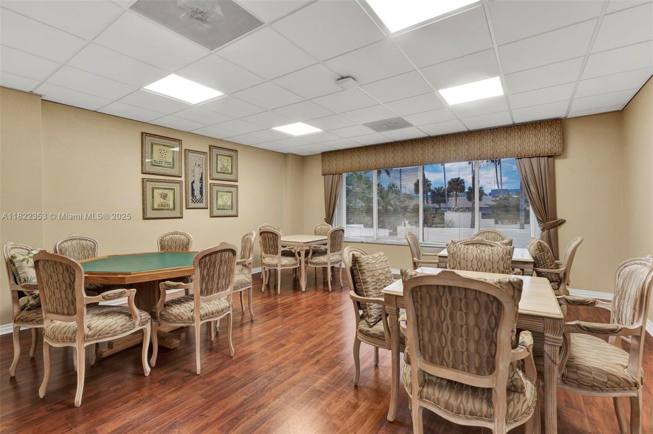 3900 Galt Ocean Dr, Unit 506, Fort Lauderdale, FL 33308 Photo