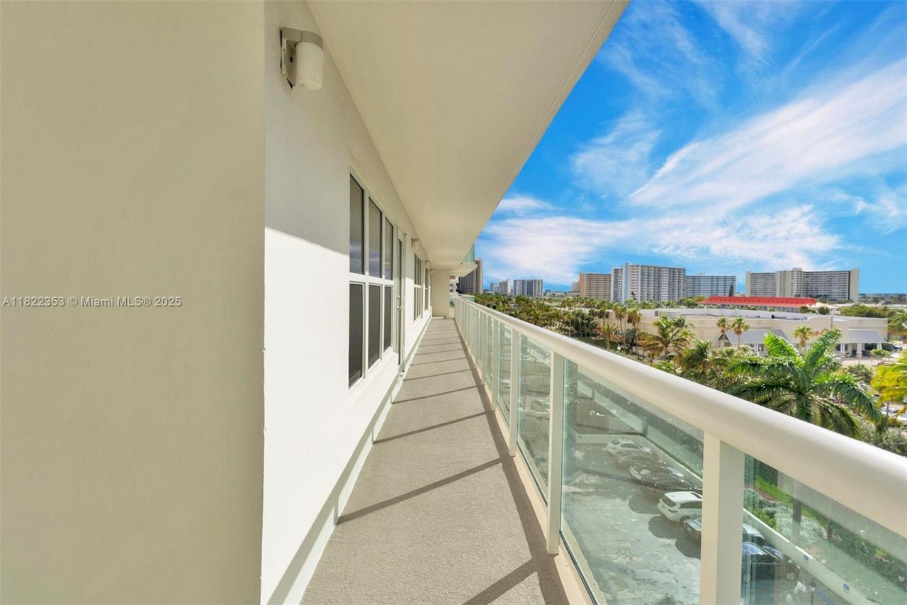 3900 Galt Ocean Dr, Unit 506, Fort Lauderdale, FL 33308 Photo