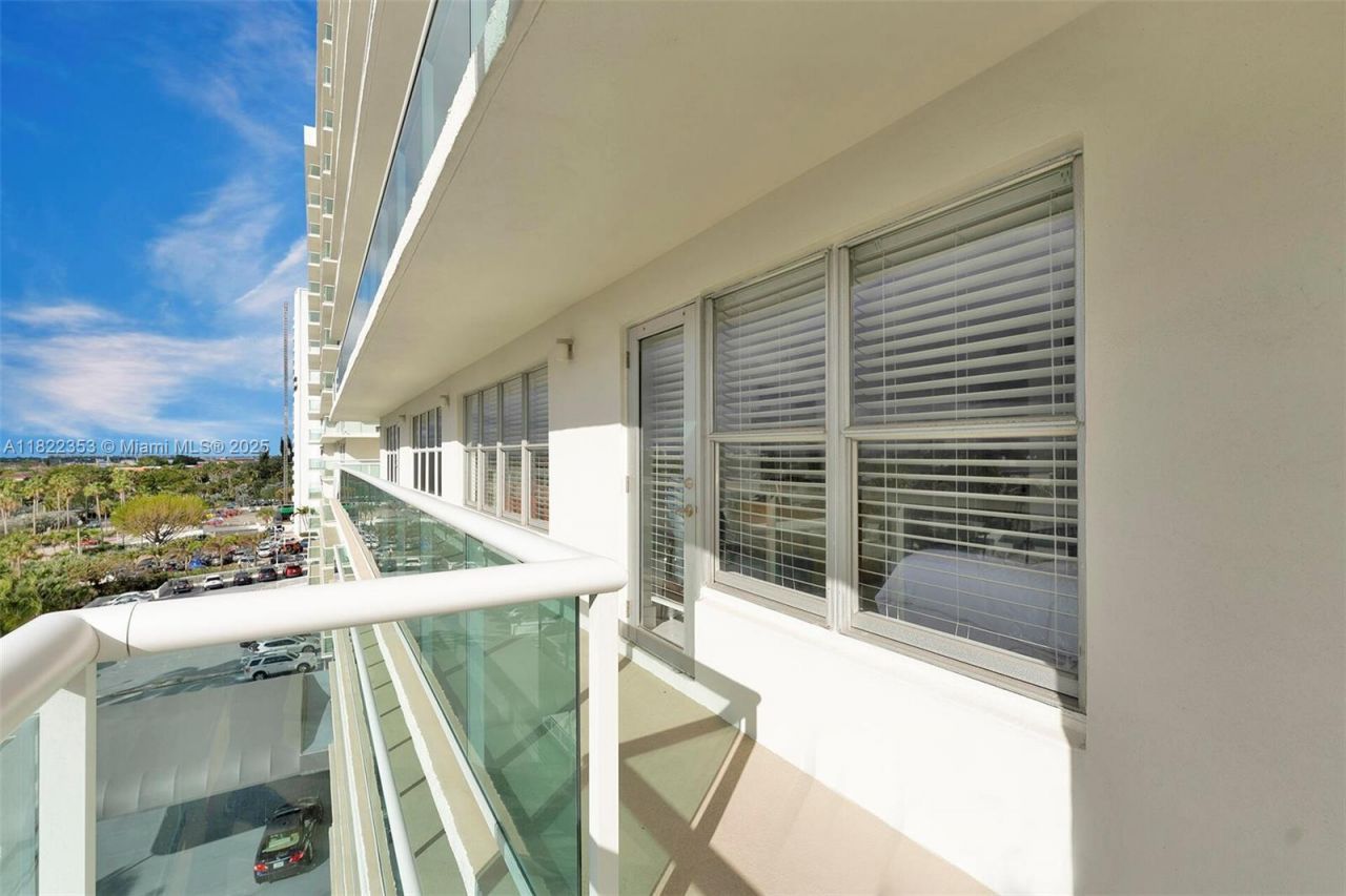 3900 Galt Ocean Dr, Unit 506, Fort Lauderdale, FL 33308 Photo