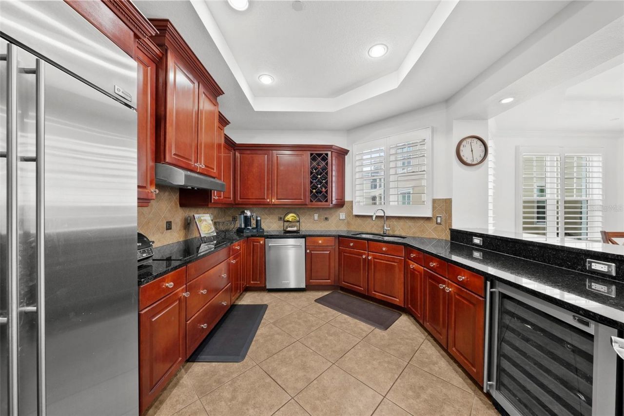 6 Academy Way S, Unit 221, Saint Petersburg, FL 33711 Photo