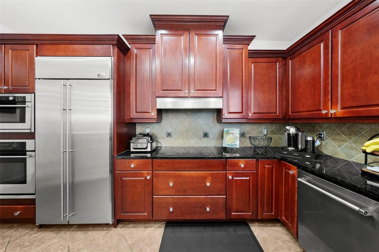 6 Academy Way S, Unit 221, Saint Petersburg, FL 33711 Photo