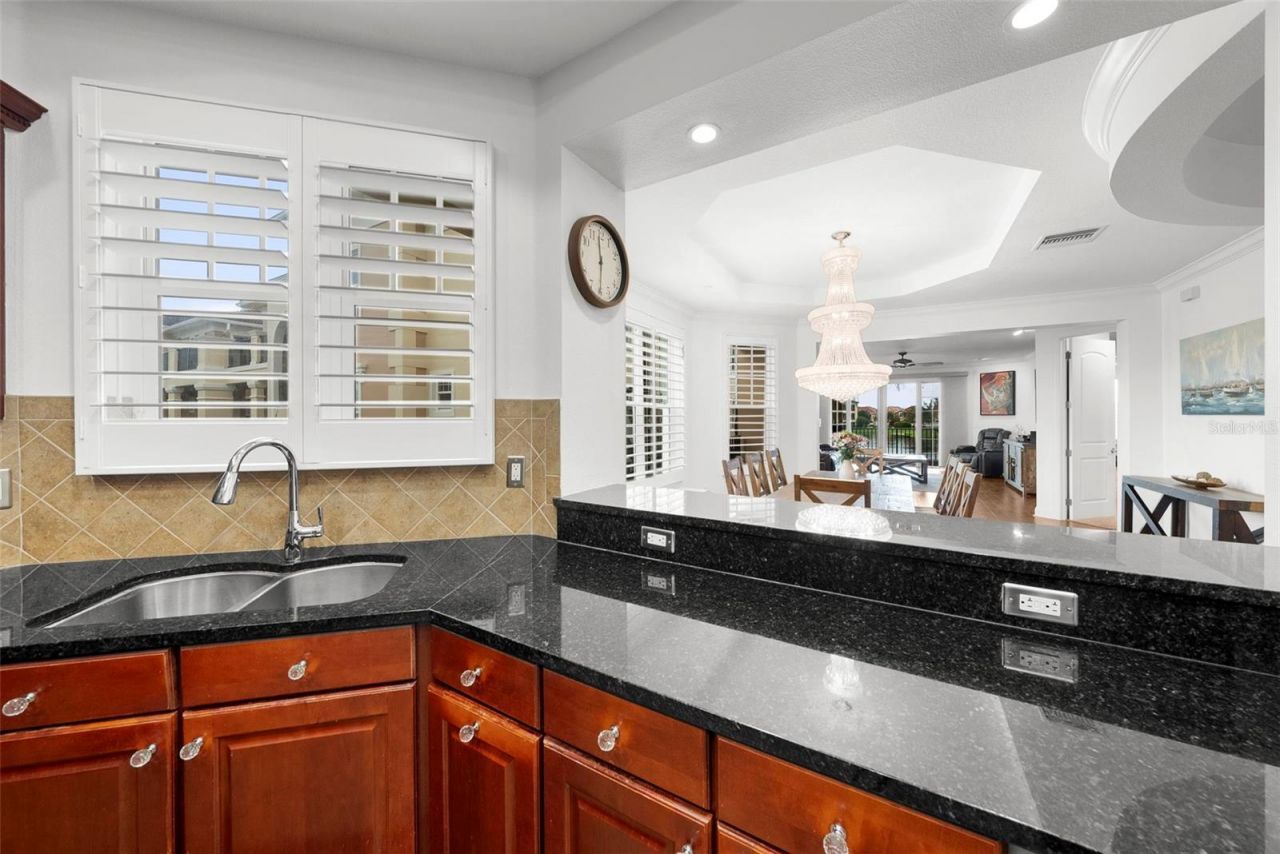 6 Academy Way S, Unit 221, Saint Petersburg, FL 33711 Photo