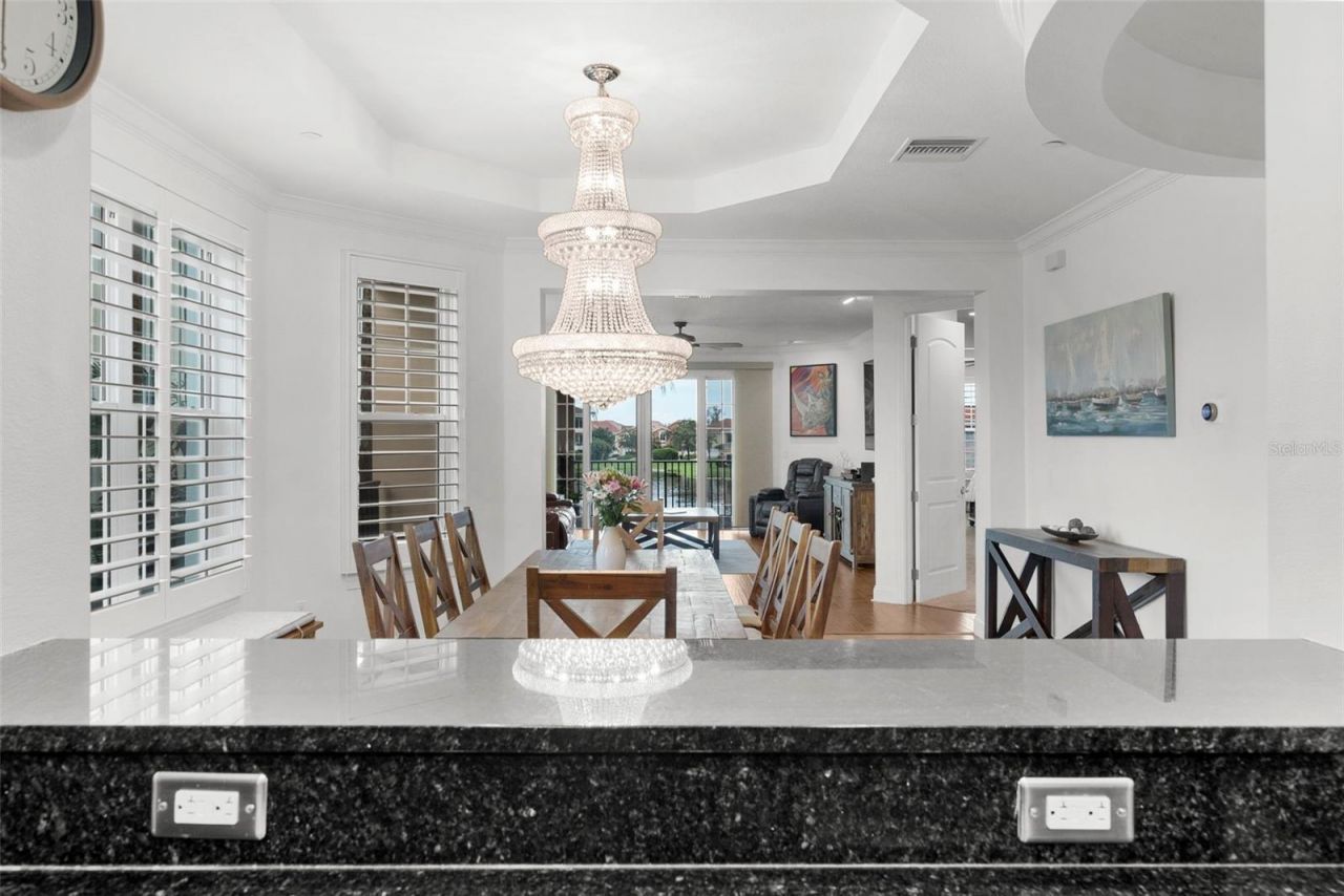 6 Academy Way S, Unit 221, Saint Petersburg, FL 33711 Photo