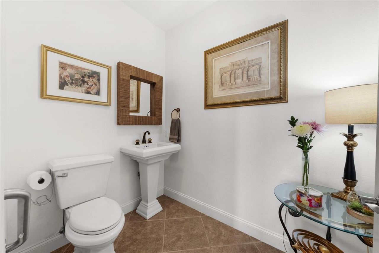 6 Academy Way S, Unit 221, Saint Petersburg, FL 33711 Photo