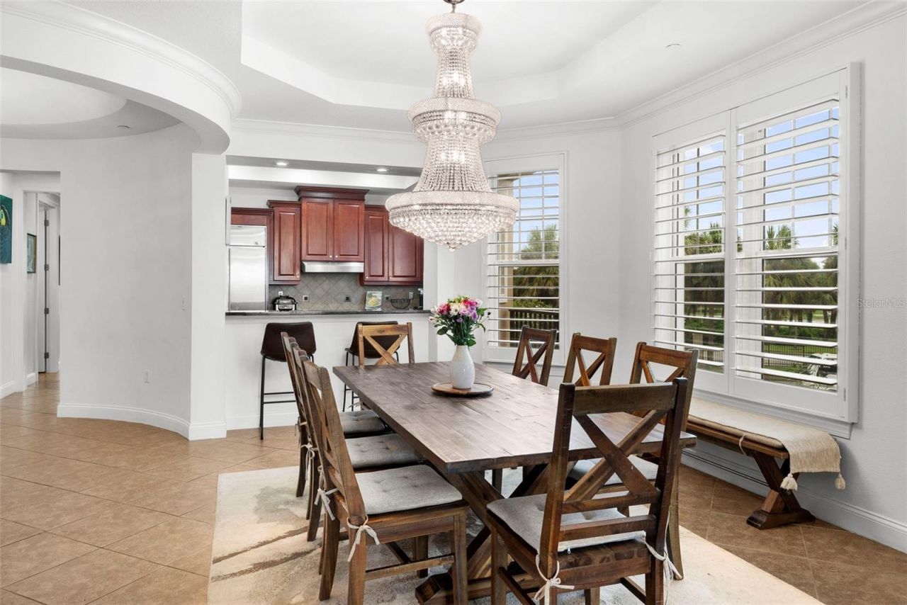 6 Academy Way S, Unit 221, Saint Petersburg, FL 33711 Photo