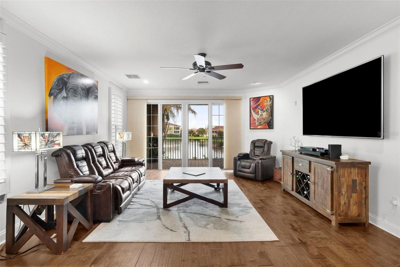 6 Academy Way S, Unit 221, Saint Petersburg, FL 33711 Photo