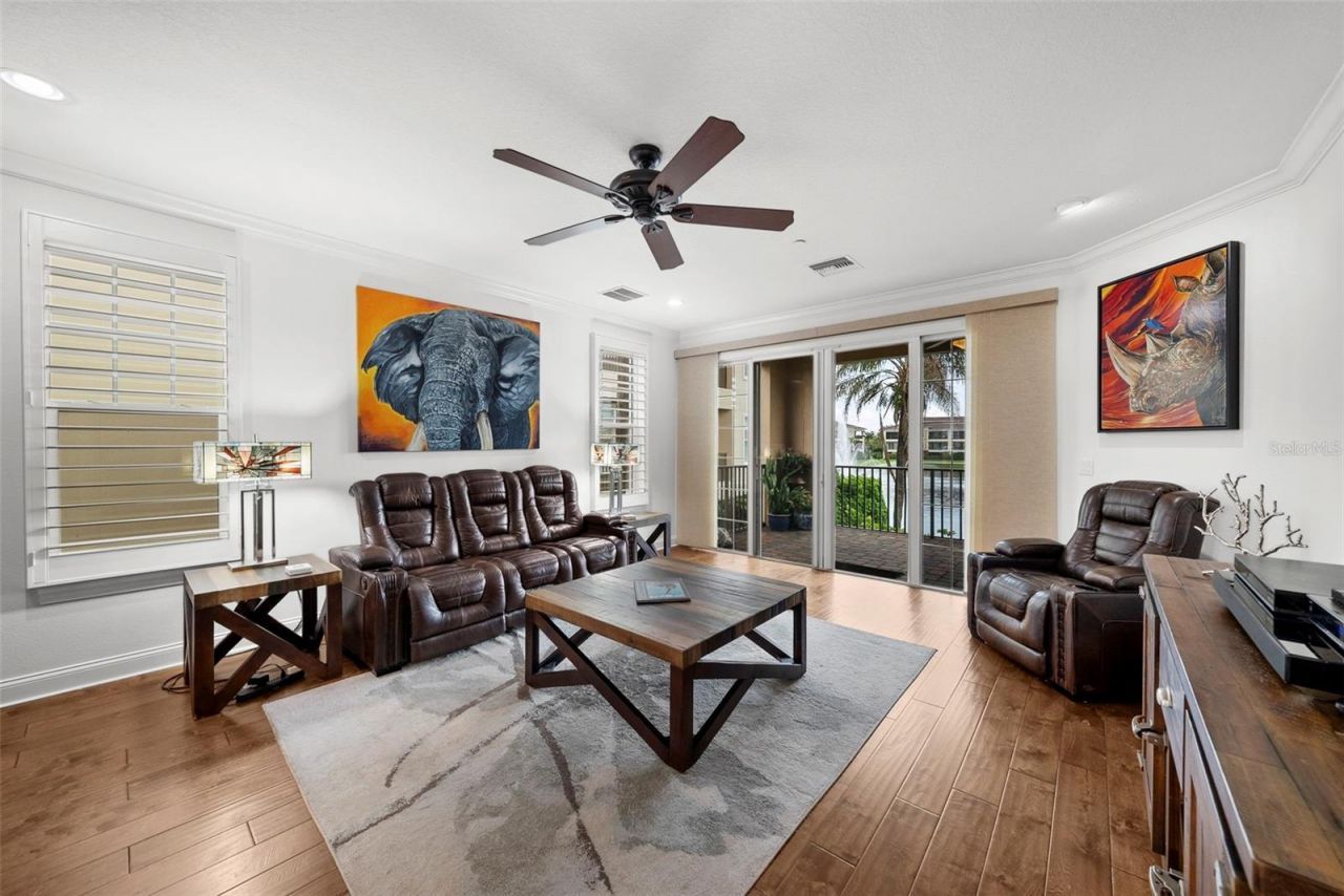 6 Academy Way S, Unit 221, Saint Petersburg, FL 33711 Photo