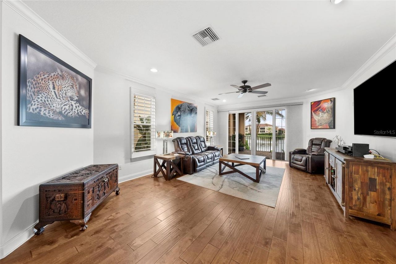 6 Academy Way S, Unit 221, Saint Petersburg, FL 33711 Photo