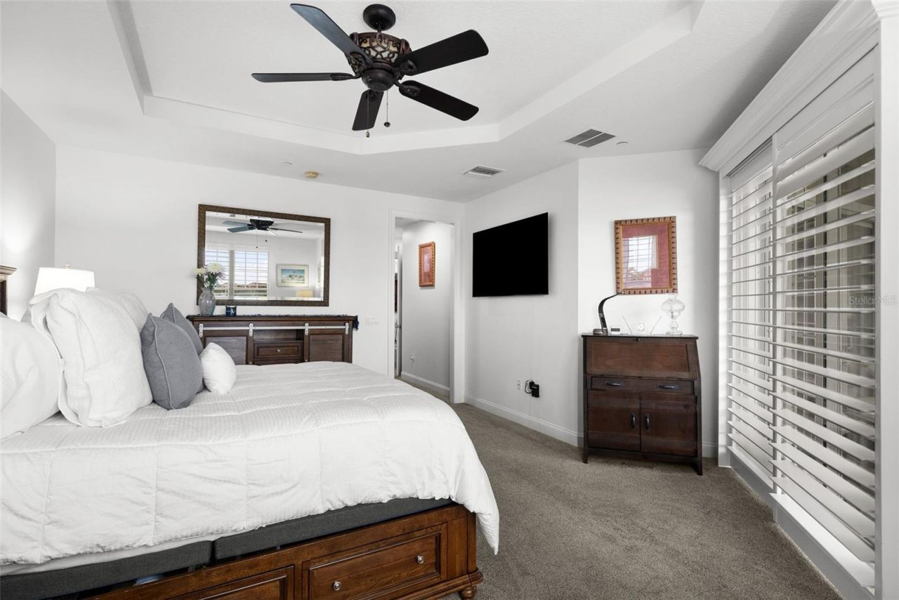 6 Academy Way S, Unit 221, Saint Petersburg, FL 33711 Photo