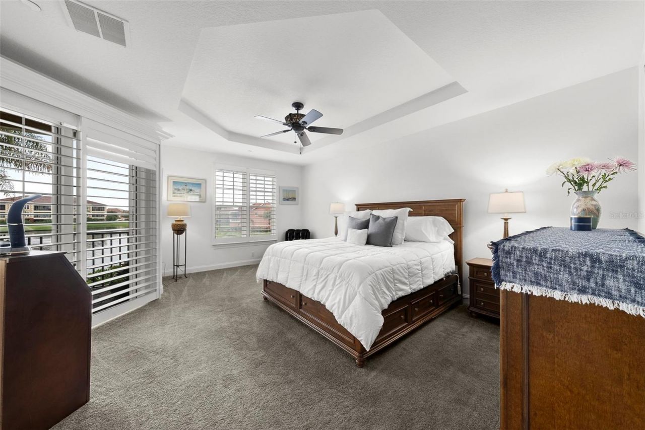 6 Academy Way S, Unit 221, Saint Petersburg, FL 33711 Photo