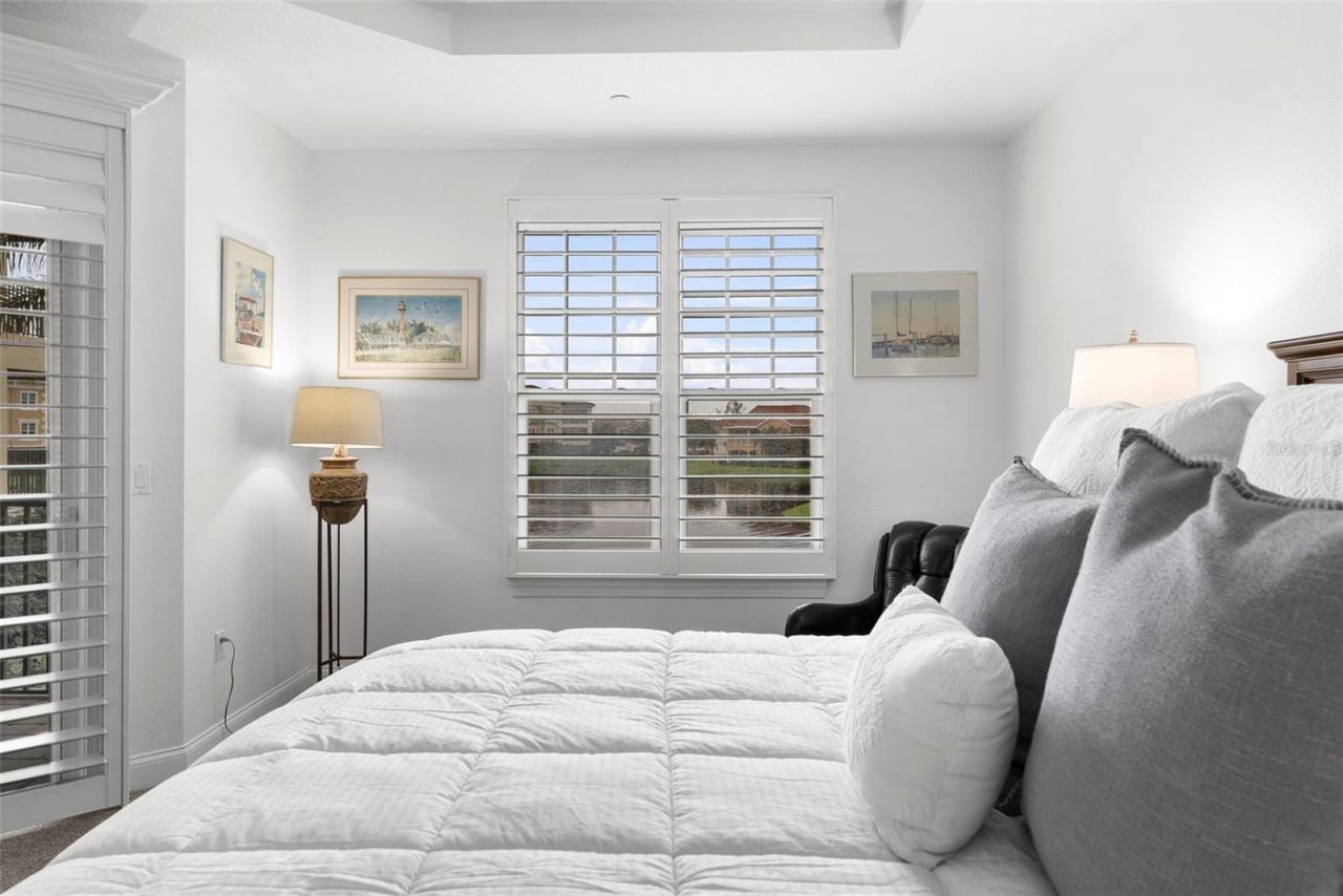 6 Academy Way S, Unit 221, Saint Petersburg, FL 33711 Photo