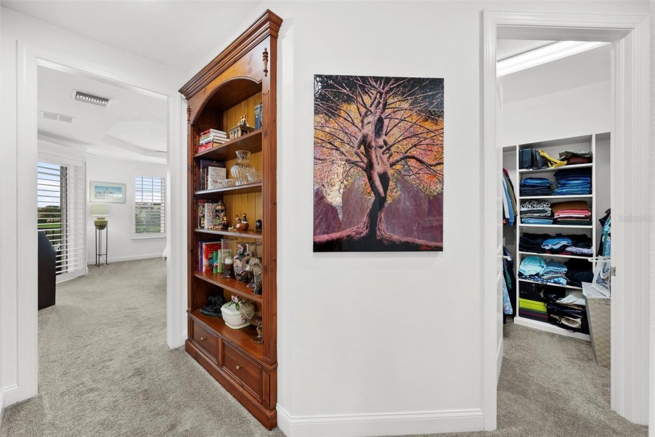 6 Academy Way S, Unit 221, Saint Petersburg, FL 33711 Photo