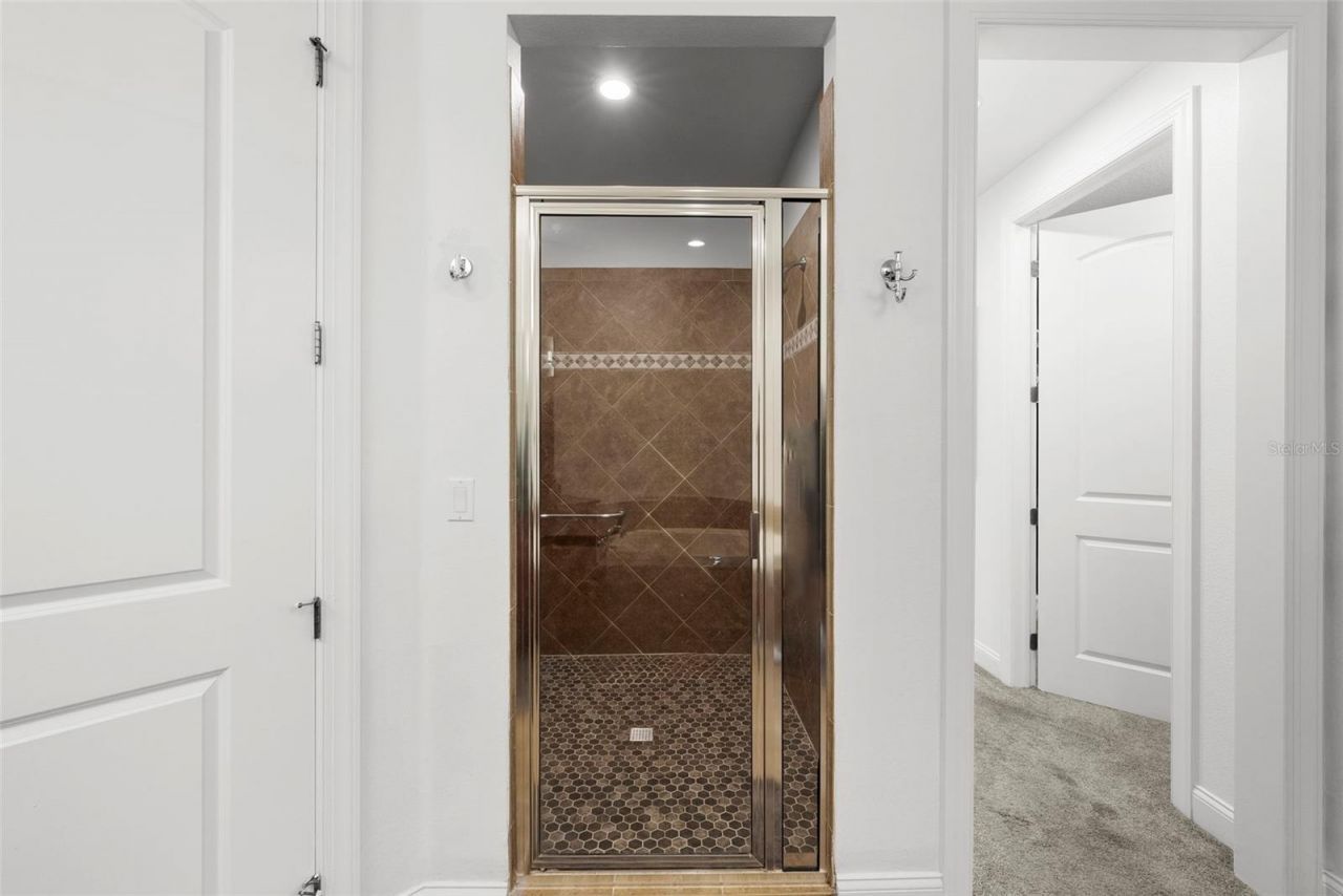 6 Academy Way S, Unit 221, Saint Petersburg, FL 33711 Photo