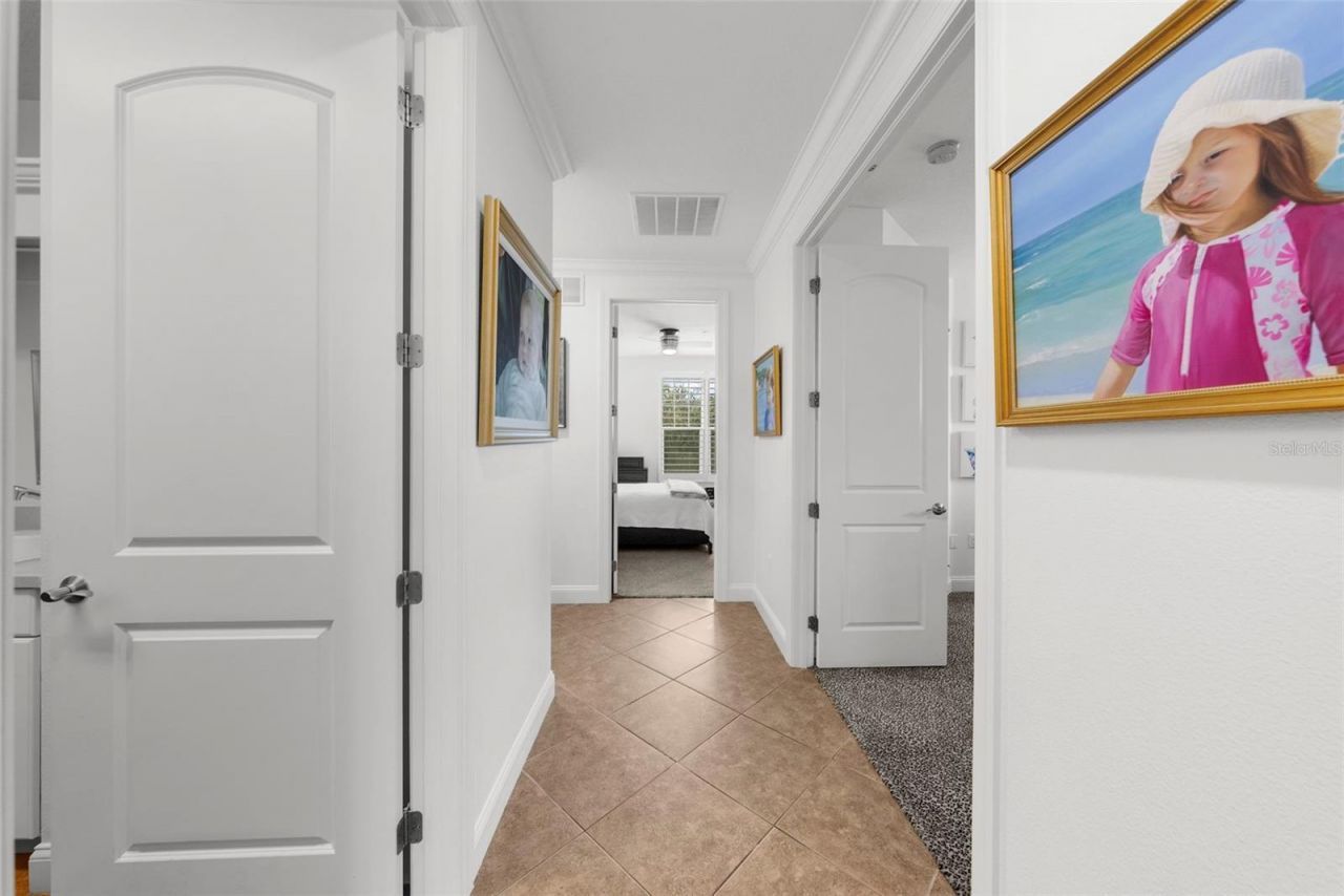 6 Academy Way S, Unit 221, Saint Petersburg, FL 33711 Photo