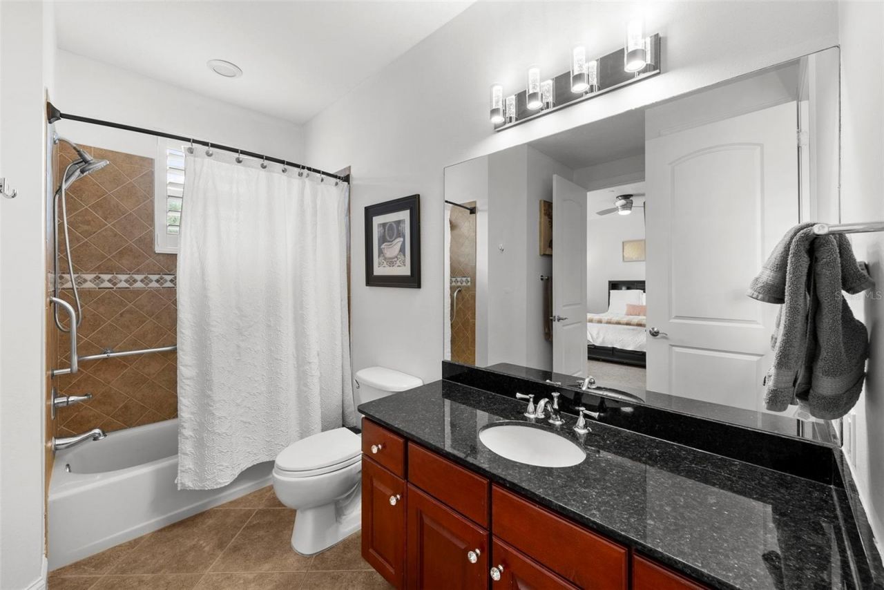 6 Academy Way S, Unit 221, Saint Petersburg, FL 33711 Photo