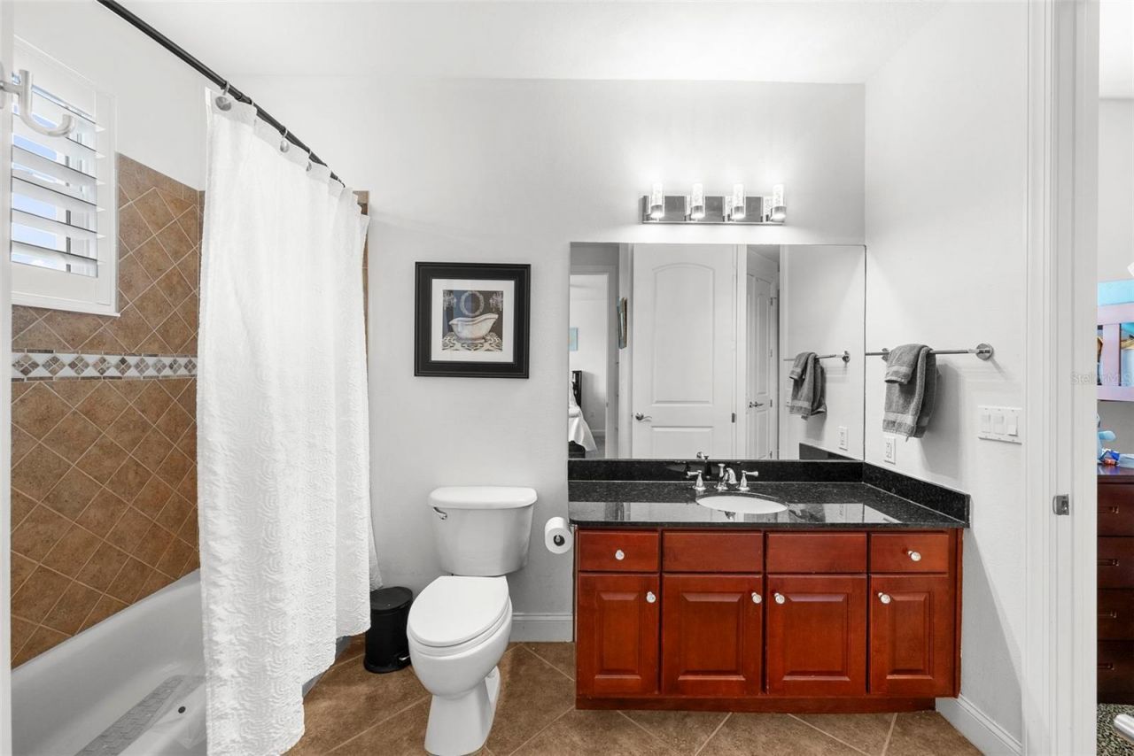 6 Academy Way S, Unit 221, Saint Petersburg, FL 33711 Photo