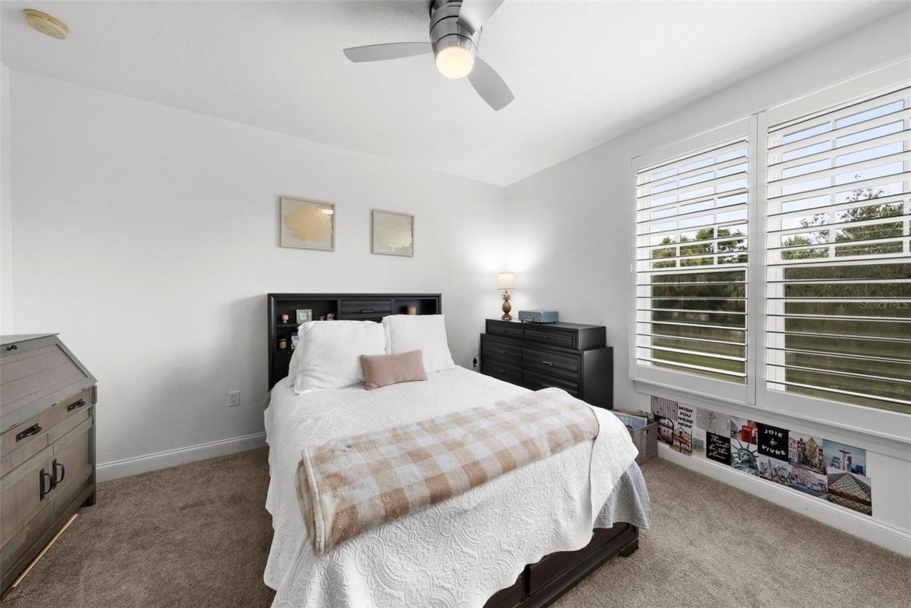 6 Academy Way S, Unit 221, Saint Petersburg, FL 33711 Photo