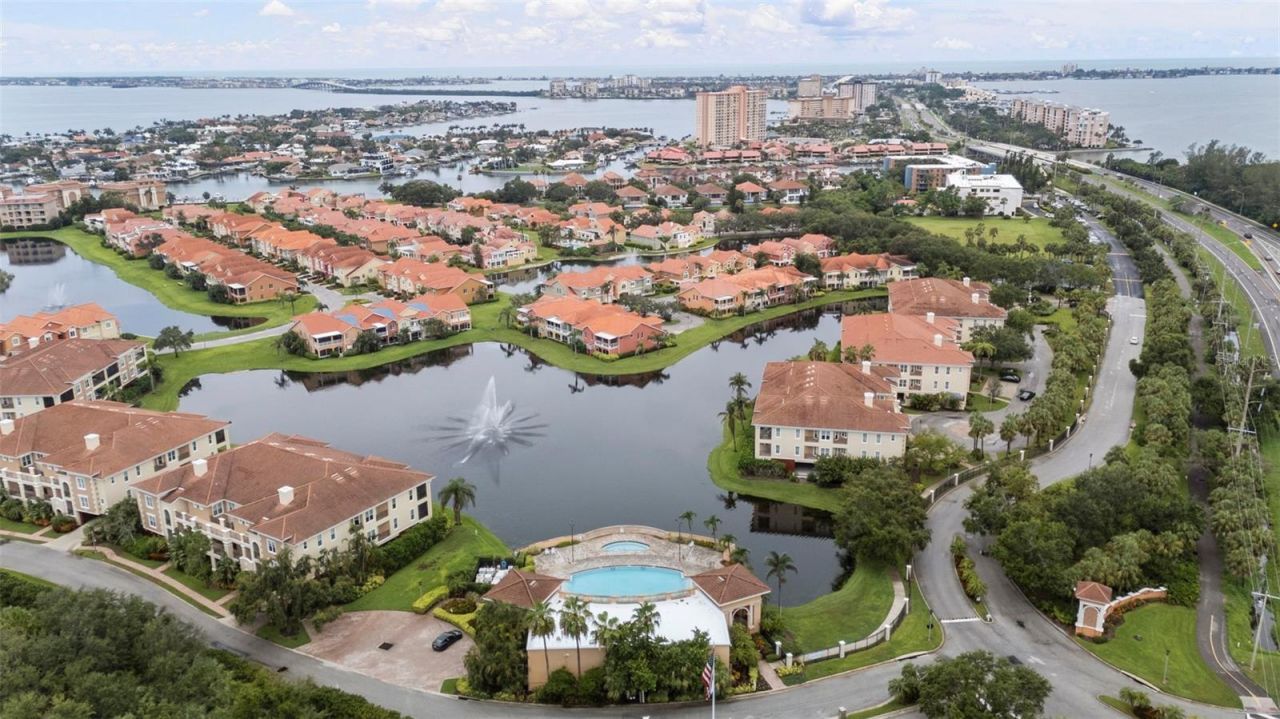 6 Academy Way S, Unit 221, Saint Petersburg, FL 33711 Photo