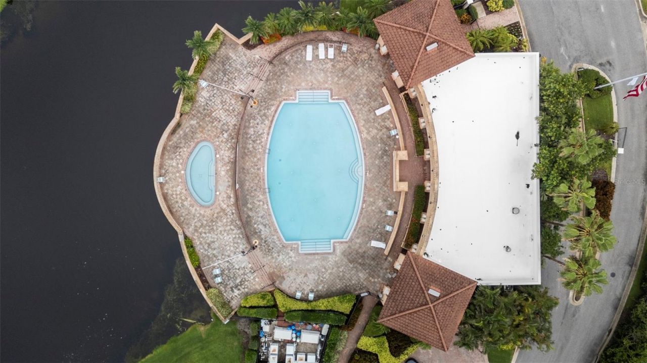 6 Academy Way S, Unit 221, Saint Petersburg, FL 33711 Photo