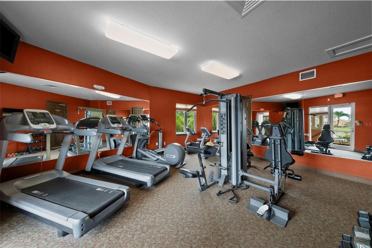 6 Academy Way S, Unit 221, Saint Petersburg, FL 33711 Photo