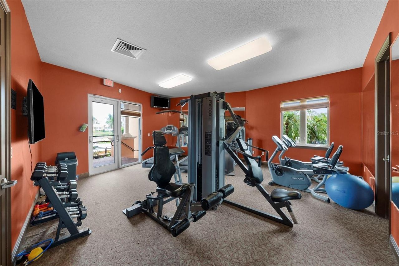 6 Academy Way S, Unit 221, Saint Petersburg, FL 33711 Photo