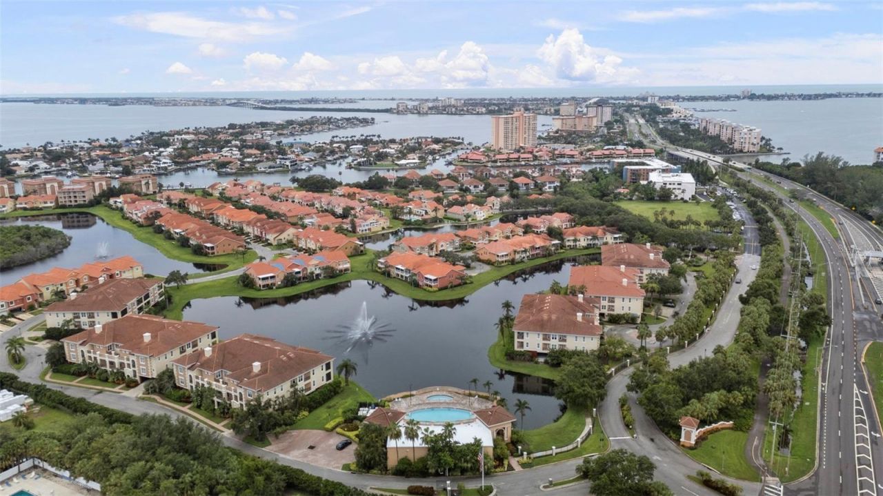 6 Academy Way S, Unit 221, Saint Petersburg, FL 33711 Photo