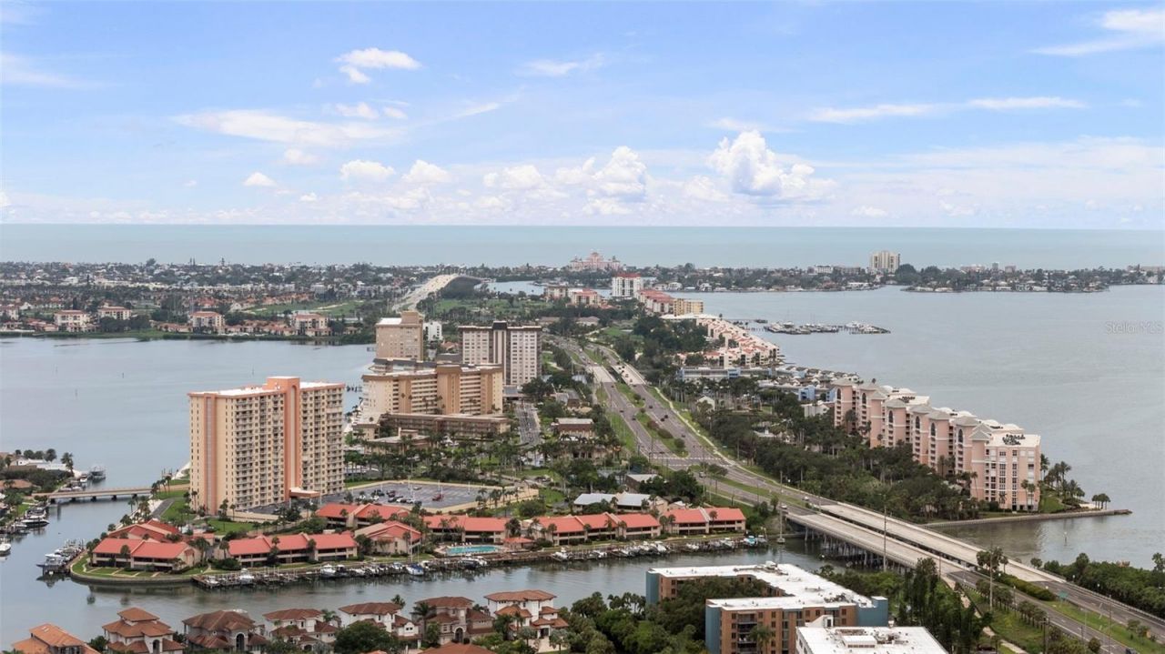 6 Academy Way S, Unit 221, Saint Petersburg, FL 33711 Photo