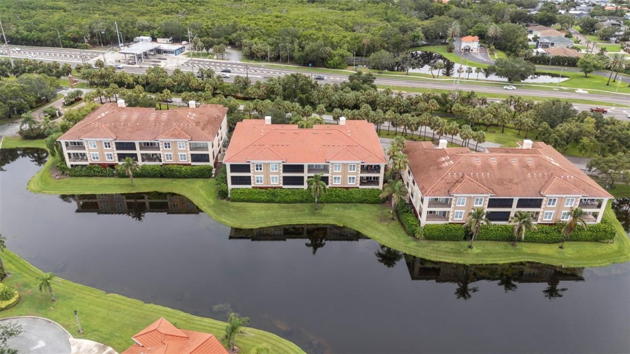 6 Academy Way S, Unit 221, Saint Petersburg, FL 33711 Photo