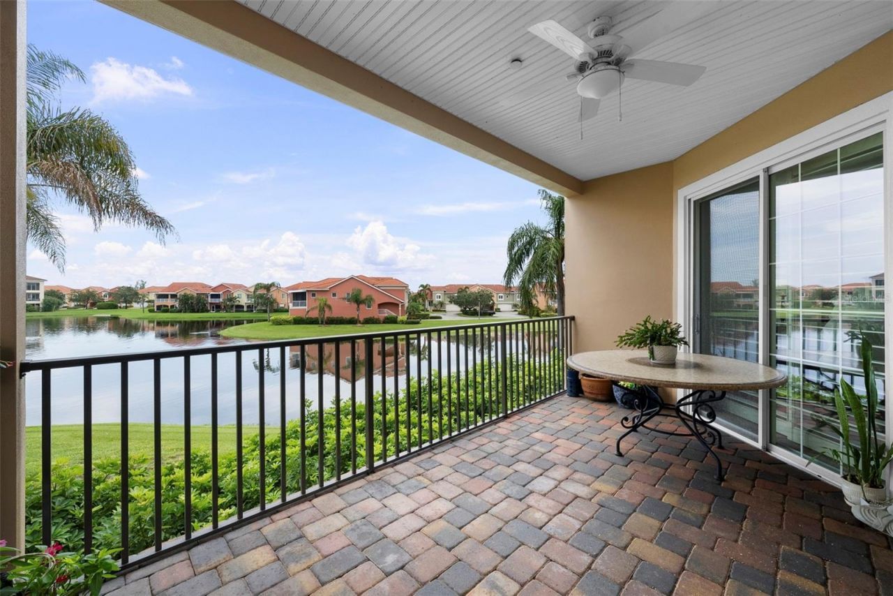 6 Academy Way S, Unit 221, Saint Petersburg, FL 33711 Photo