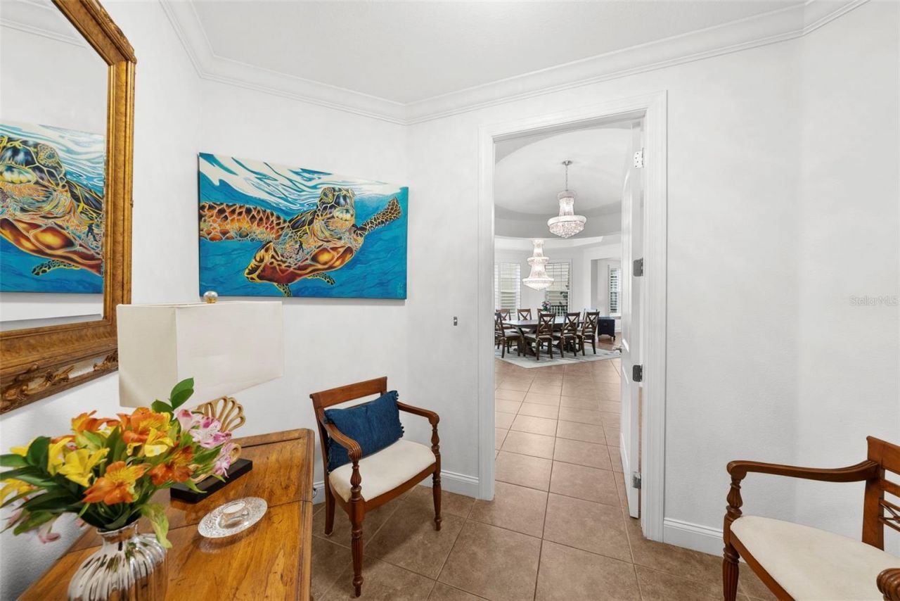 6 Academy Way S, Unit 221, Saint Petersburg, FL 33711 Photo