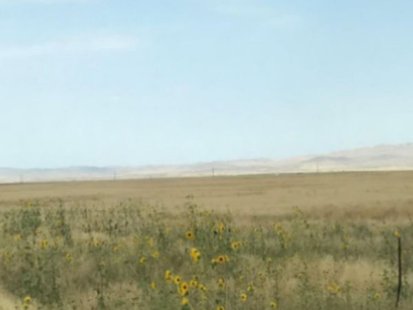 TBD Simco Road (320 Acres), Mountain Home, ID 83647