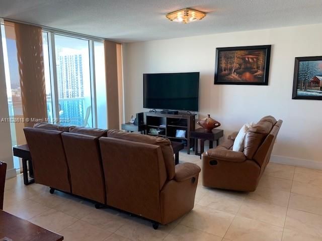 31 SE 5th St, Unit 2601, Miami, FL 33131 Photo