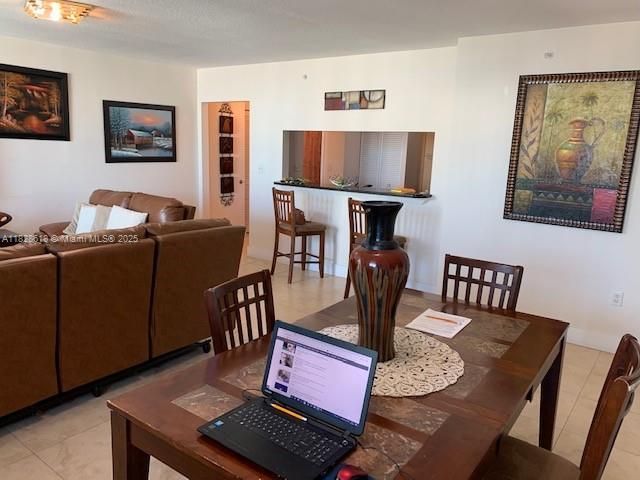 31 SE 5th St, Unit 2601, Miami, FL 33131 Photo