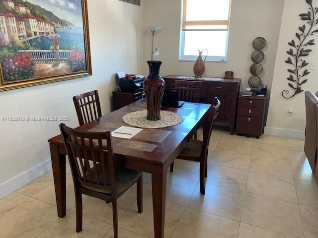 31 SE 5th St, Unit 2601, Miami, FL 33131 Photo