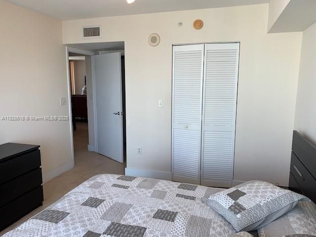 31 SE 5th St, Unit 2601, Miami, FL 33131 Photo