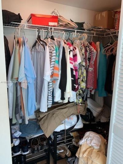 31 SE 5th St, Unit 2601, Miami, FL 33131 Photo